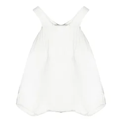 Bomull Jumpsuit