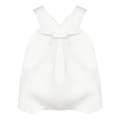 Bomull Jumpsuit