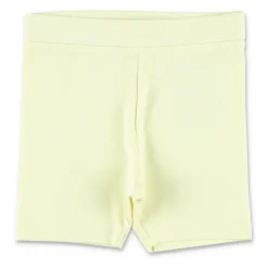 Bomullsblanding Kjole- og Leggingssett