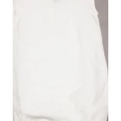 Bomullsdress