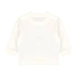 Bomulls Sweatshirt