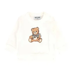 Bomulls Sweatshirt