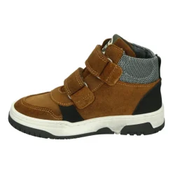 45367 Boots