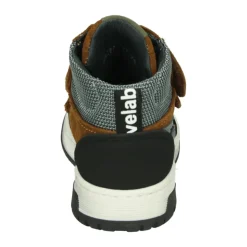 45367 Boots