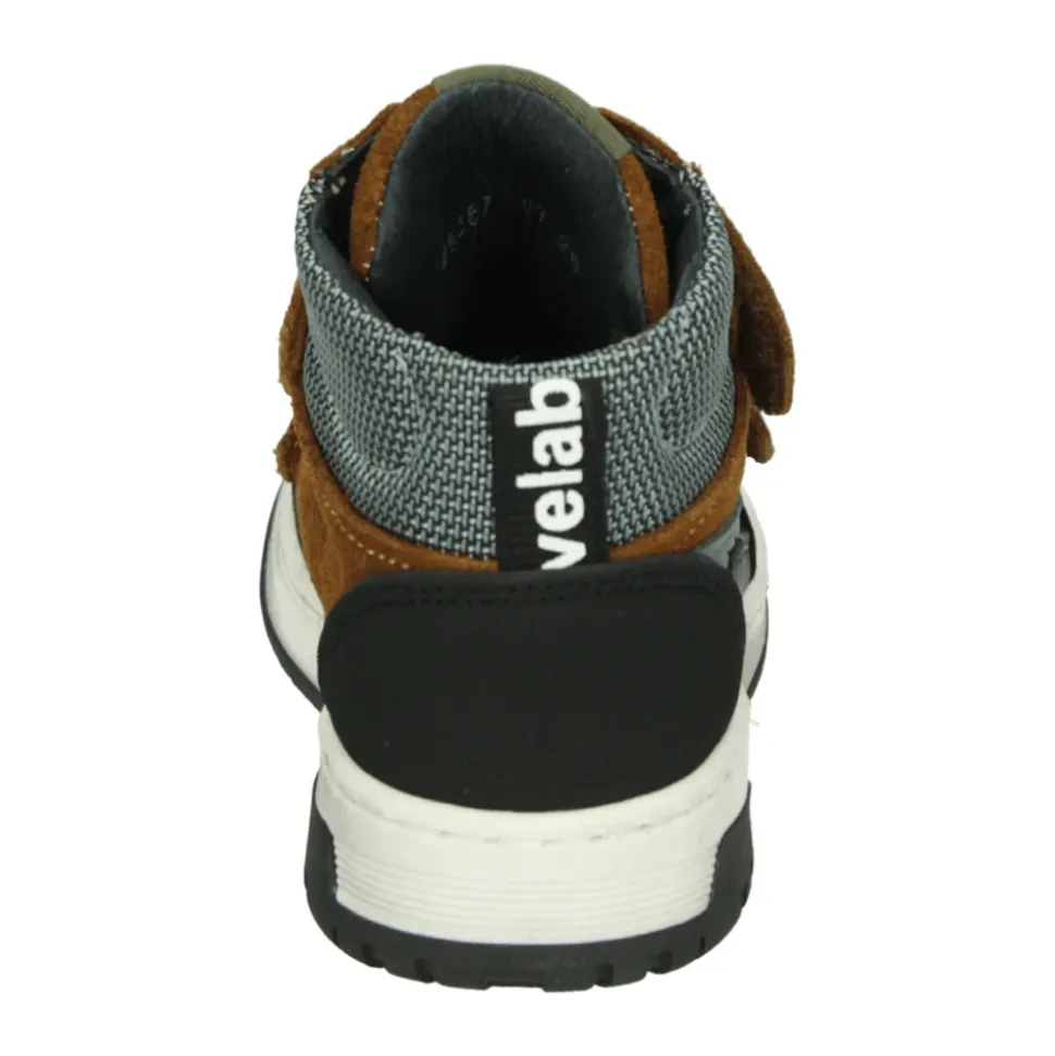 45367 Boots