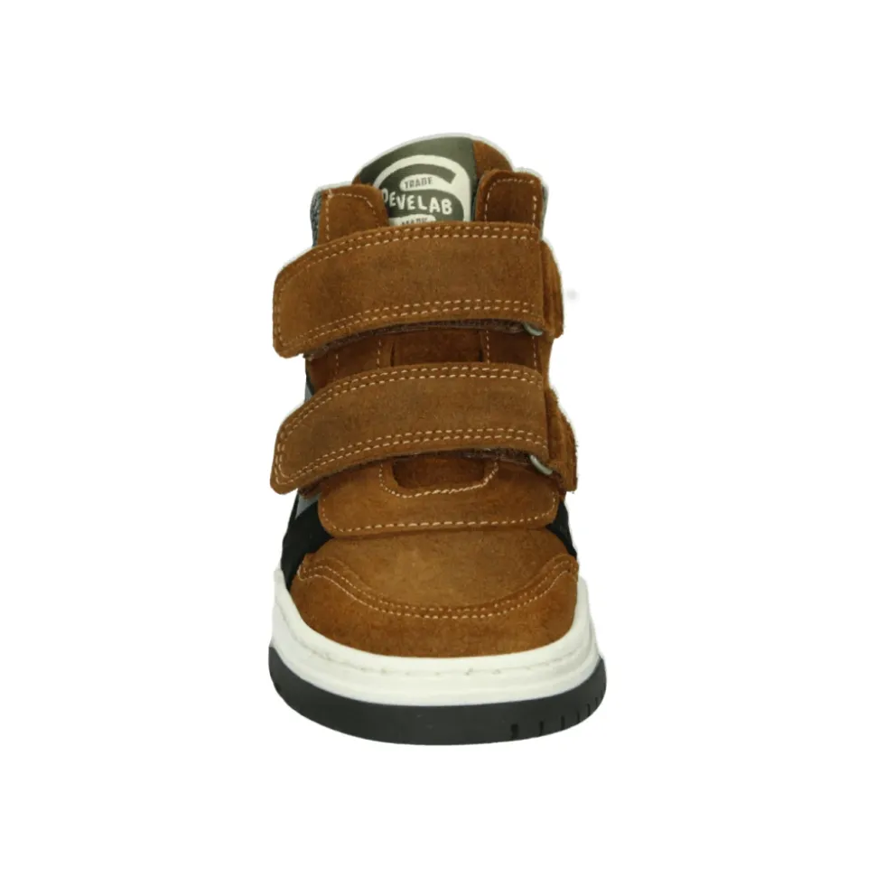 45367 Boots