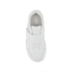Borrelås Sneakers for Barnas Dagligdagse Eventyr