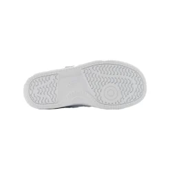 Borrelås Sneakers for Barnas Dagligdagse Eventyr