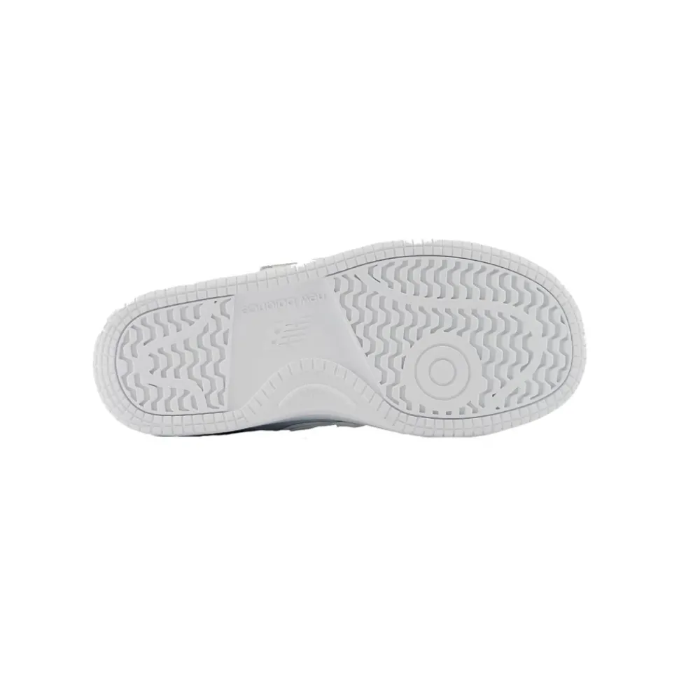 Borrelås Sneakers for Barnas Dagligdagse Eventyr