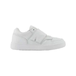 Borrelås Sneakers for Barnas Dagligdagse Eventyr