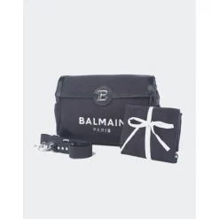 Borsa Mammy