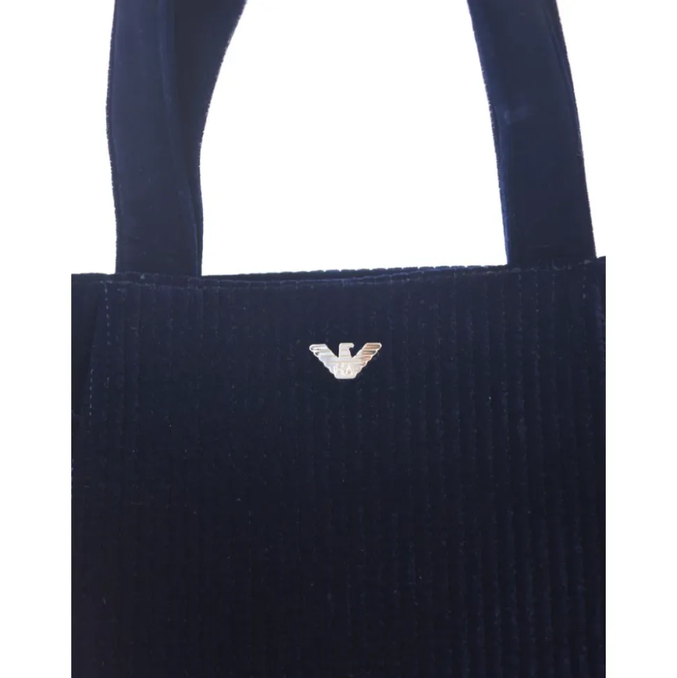 Borsa n tendenza 3-delt sett