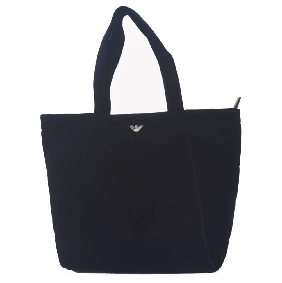 Borsa n tendenza 3-delt sett