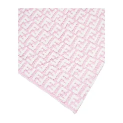 Bouclé Skjørt