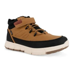 boys kids booties snowboot