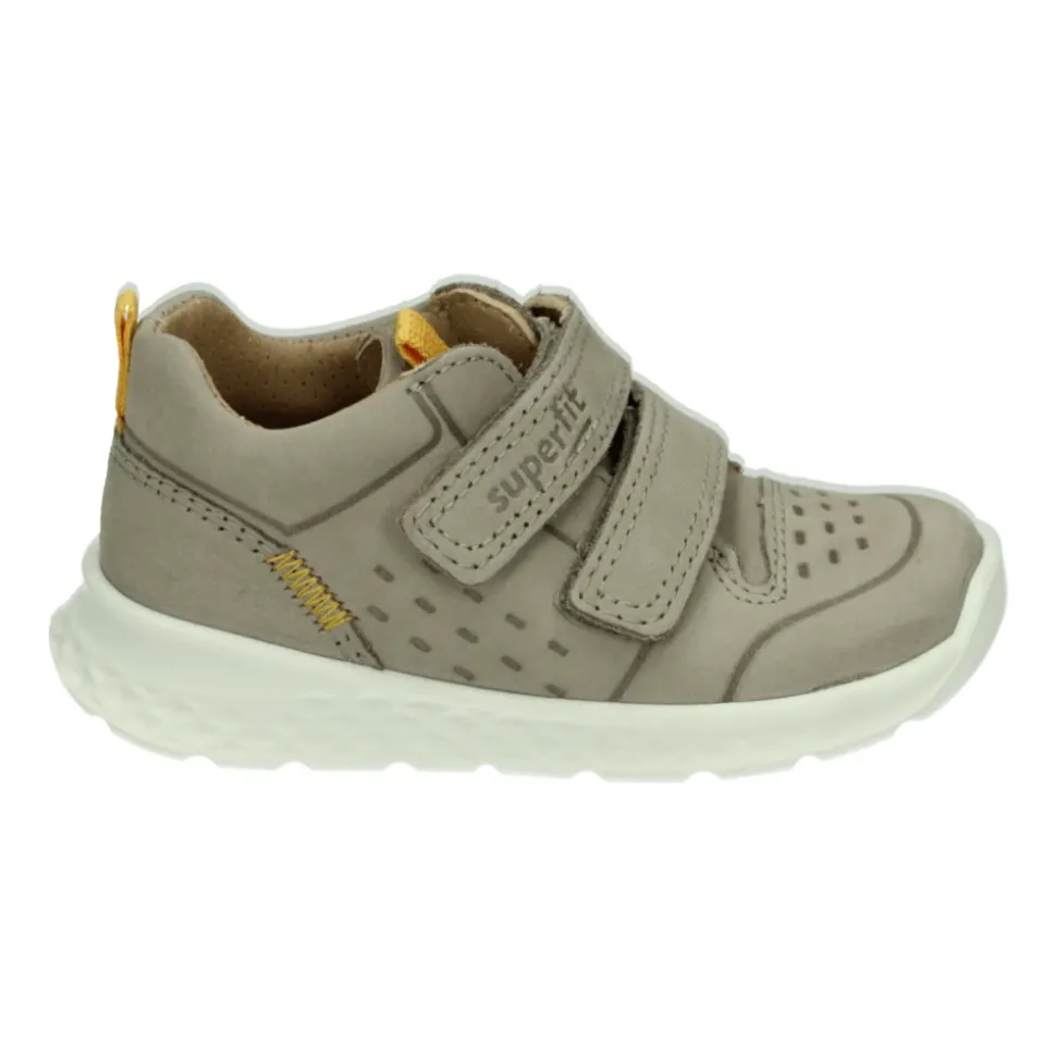 363 BREEZE Sneaker