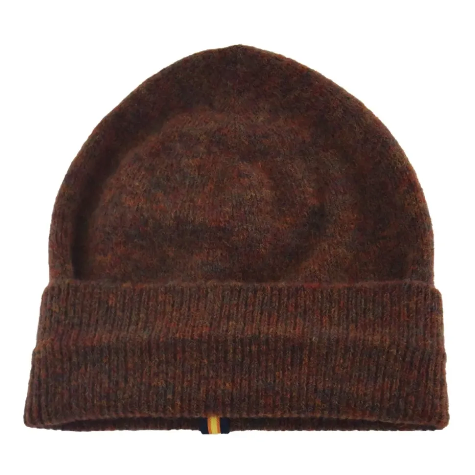 Brice Beanie