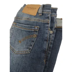 Brighton Jeans