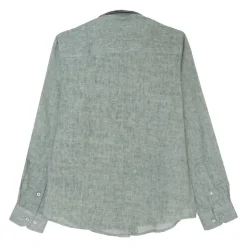 Brodis Shirt