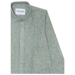 Brodis Shirt