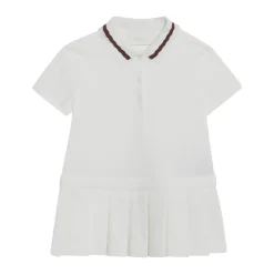 B S/S Kjole