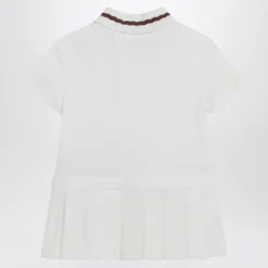 B S/S Kjole
