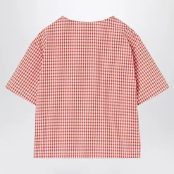 B S/S Shirt