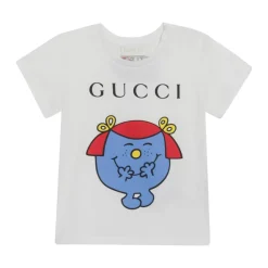 B S/S T SHIRT