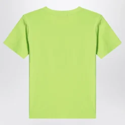 BS0047 T-Shirt
