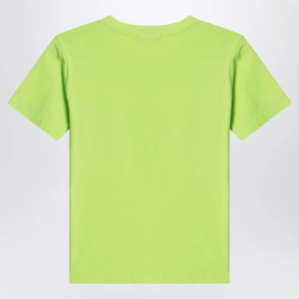BS0047 T-Shirt