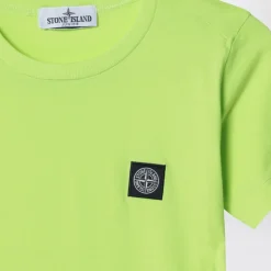 BS0047 T-Shirt