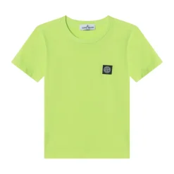 BS0047 T-Shirt