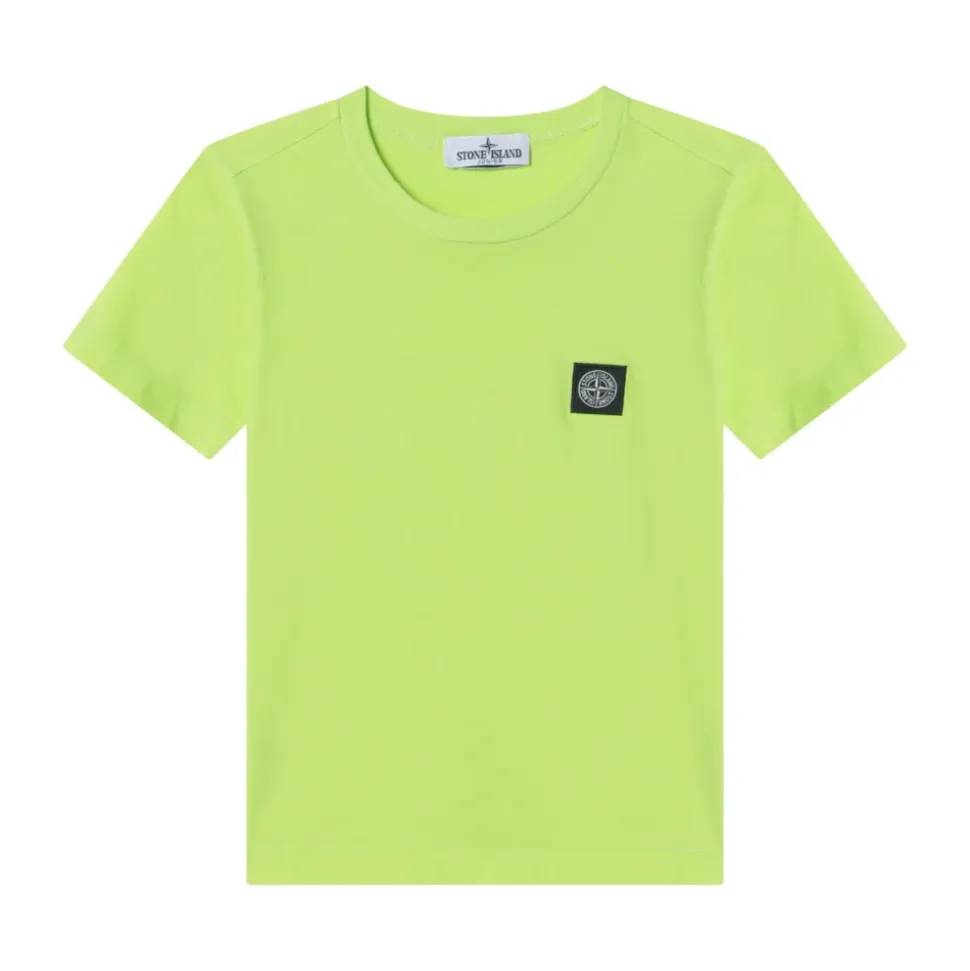 BS0047 T-Shirt