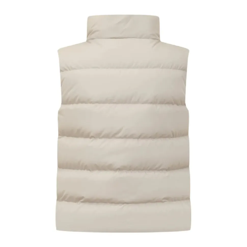 Buang Gilet