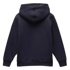 Burgee Hooded Sweatshirt