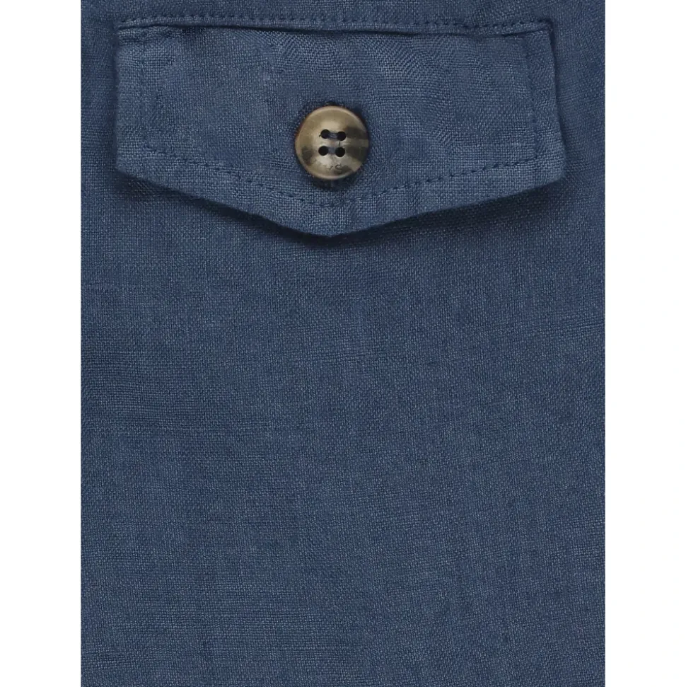 Calais Trousers