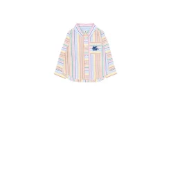 Camicia