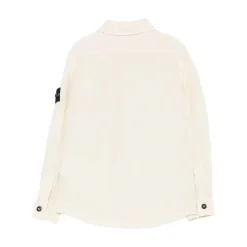 Camicia