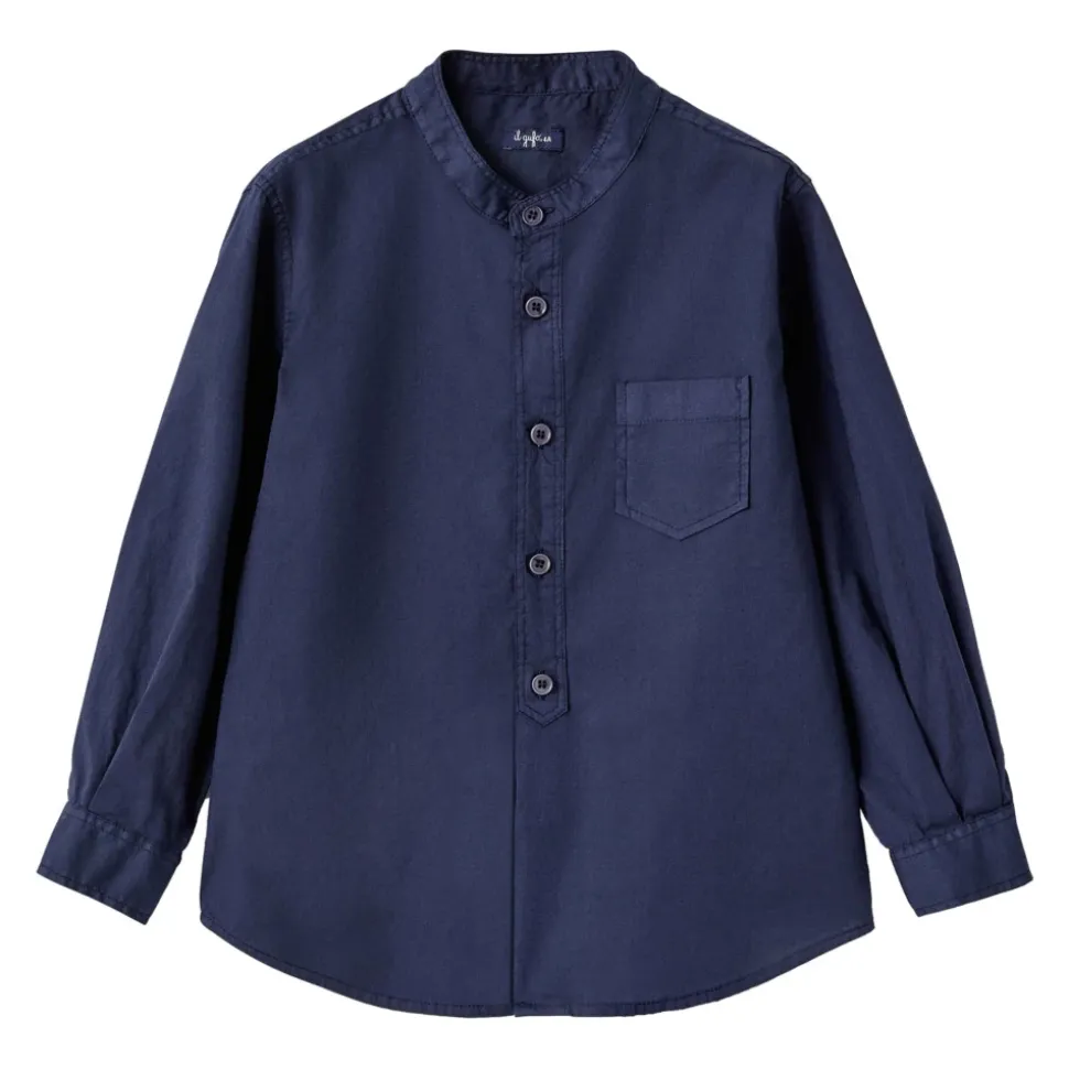 Camicia