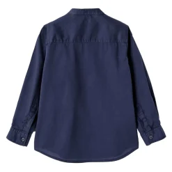 Camicia