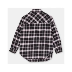 Camicia