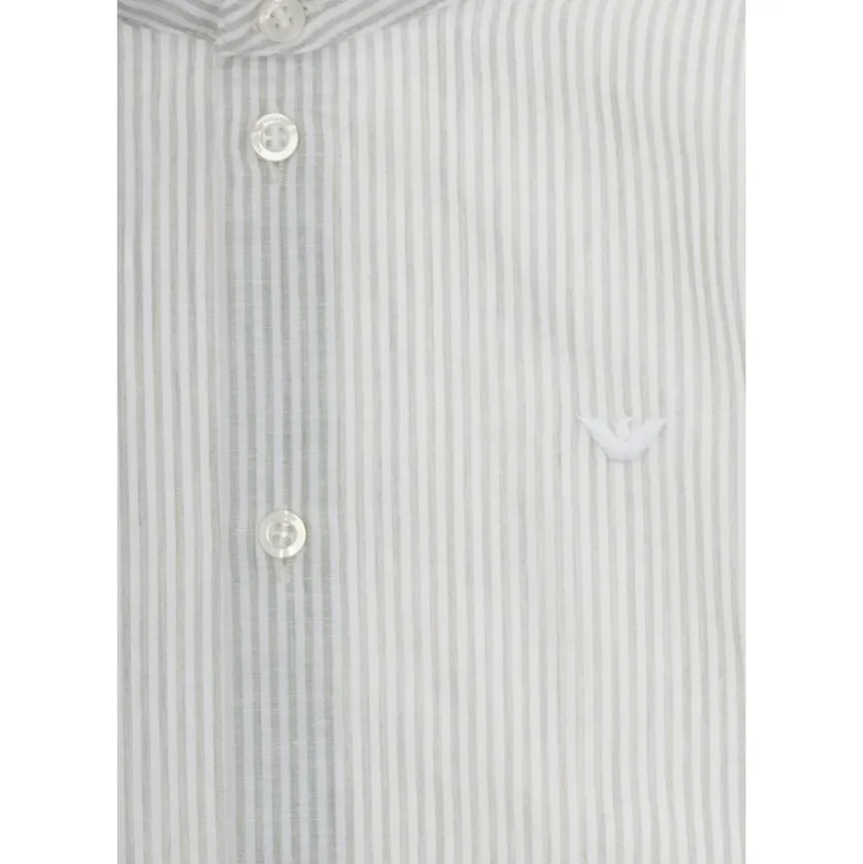 Camicia
