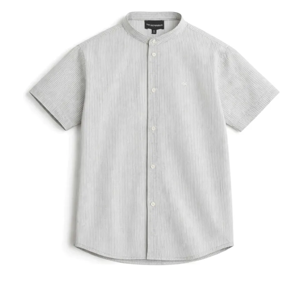 Camicia