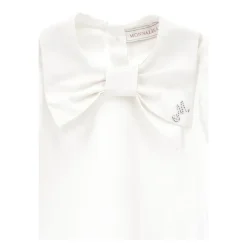 Camicia in cotone