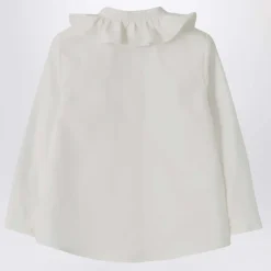 Camicia Manica Lunga