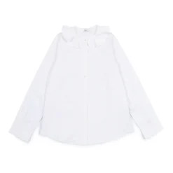 Camicia M. Lunga