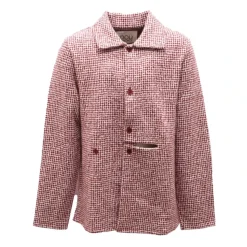 Camicia Palma