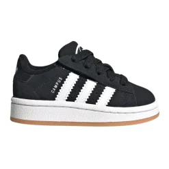 Campus Sneaker Kids Suede Leather