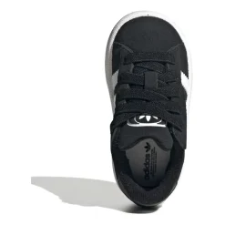 Campus Sneaker Kids Suede Leather