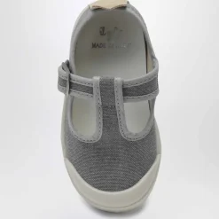 Canvas Sneakers